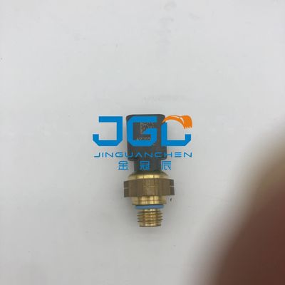 ملحقات الحفارة ISF3.8 مستشعر ضغط المحرك 4928594