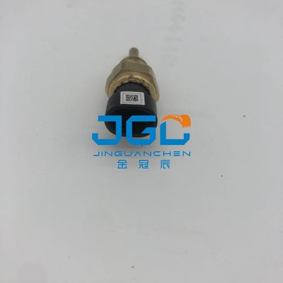 ملحقات الحفر M11 ISM11 QSM11 جهاز استشعار درجة الحرارة 4954905 4088750