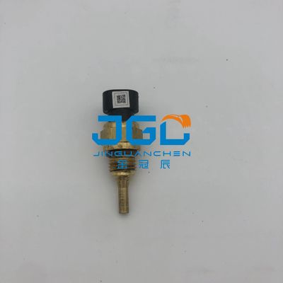 ملحقات الحفر M11 ISM11 QSM11 جهاز استشعار درجة الحرارة 4954905 4088750