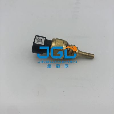 ملحقات الحفر M11 ISM11 QSM11 جهاز استشعار درجة الحرارة 4954905 4088750