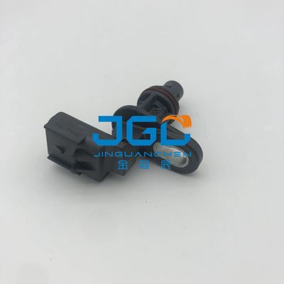 أجزاء الحفر QSB3.9 جهاز استشعار موقع العمود المتحرك C5594276 أجزاء المحرك