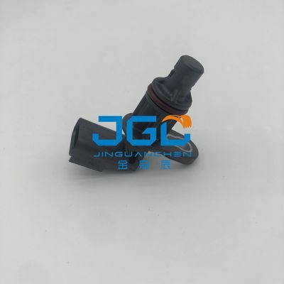 أجزاء الحفر QSB3.9 جهاز استشعار موقع العمود المتحرك C5594276 أجزاء المحرك