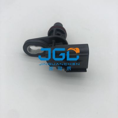 أجزاء الحفر QSB3.9 جهاز استشعار موقع العمود المتحرك C5594276 أجزاء المحرك