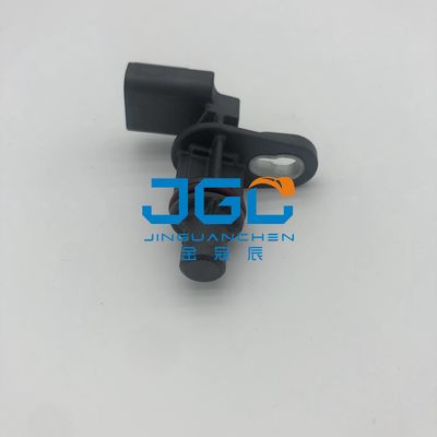 أجزاء الحفر QSB3.9 جهاز استشعار موقع العمود المتحرك C5594276 أجزاء المحرك