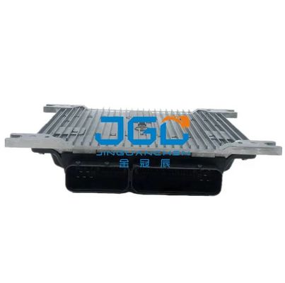 لوحة تحكم ECU لجهاز الحفر PC200-8 7835-46-1007