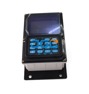 ملحقات الحفارات PC300-7 الشاشة الرئيسية 7835-12-2006 قطع غيار ماكينات البناء
