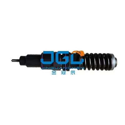 EC360B EC460B آلات البناء أجزاء حفارة حاقن الجمعية 20440388