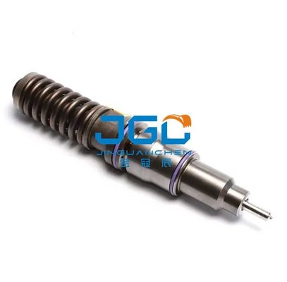 EC360B EC460B آلات البناء أجزاء حفارة حاقن الجمعية 20440388