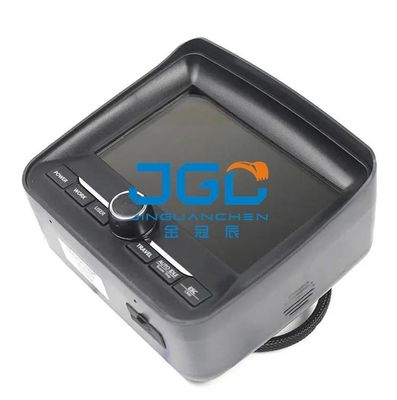 رصد R200-9 R250LC-9 مكونات الحفر 21q6-30105 21q6-33400 21q6-43000