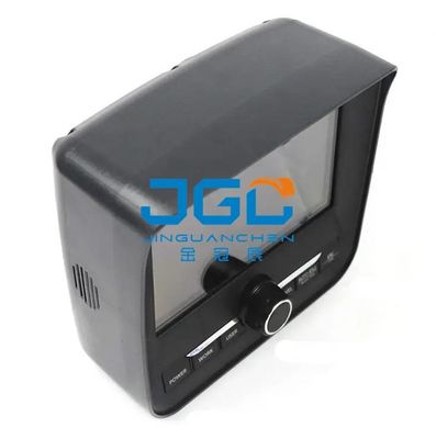 رصد R200-9 R250LC-9 مكونات الحفر 21q6-30105 21q6-33400 21q6-43000