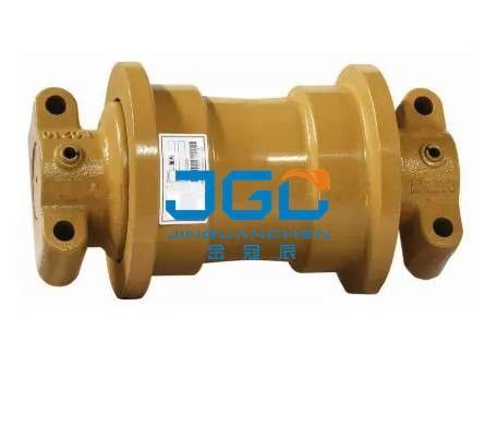 قطع غيار آلات البناء XE18 قطع غيار الحفر 819908858 عجلات السكة الحديدية