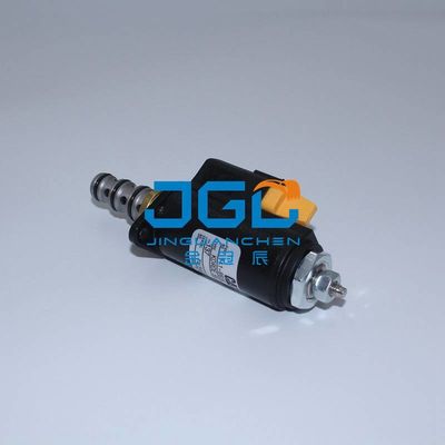 111-9916 صمام الملف اللولبي E320B E320C E320D ملحقات الحفارات