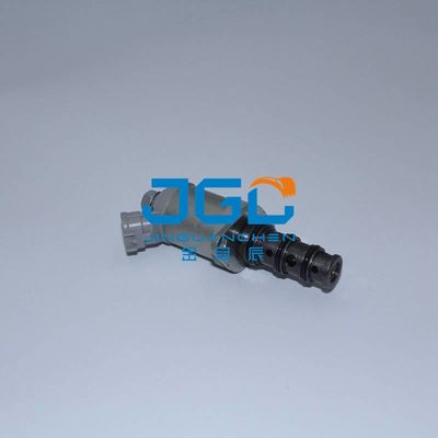 9239590 الصمام الكهربائي ZX200-3 ZX210-3 ZX330-3 ZX450-3 ملحقات الحفر