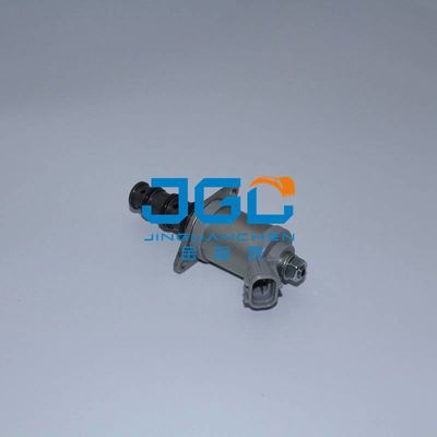 9239590 الصمام الكهربائي ZX200-3 ZX210-3 ZX330-3 ZX450-3 ملحقات الحفر