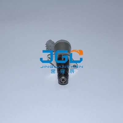 9239590 الصمام الكهربائي ZX200-3 ZX210-3 ZX330-3 ZX450-3 ملحقات الحفر