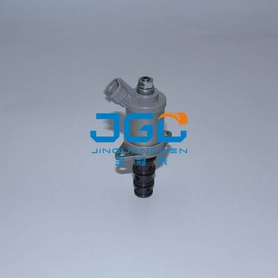 9239590 الصمام الكهربائي ZX200-3 ZX210-3 ZX330-3 ZX450-3 ملحقات الحفر
