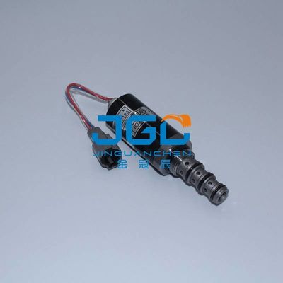 G24D05 قفل السلامة صمام سولينويد DH820-3 DH820-2 ملحقات الحفر