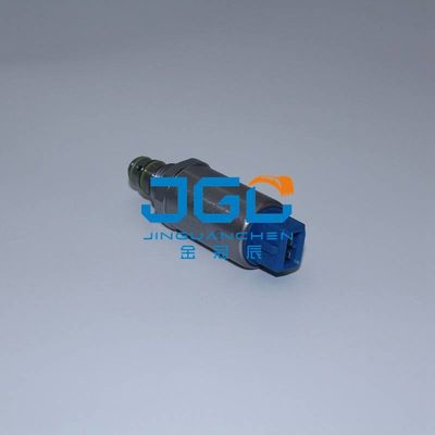 R900578535 ملحقات الحفر صمام التوزيع M4 صمام السولينويد