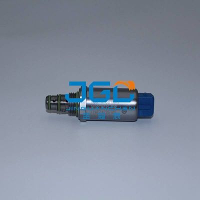 R900578535 ملحقات الحفر صمام التوزيع M4 صمام السولينويد