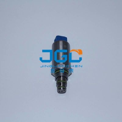 R900578535 ملحقات الحفر صمام التوزيع M4 صمام السولينويد