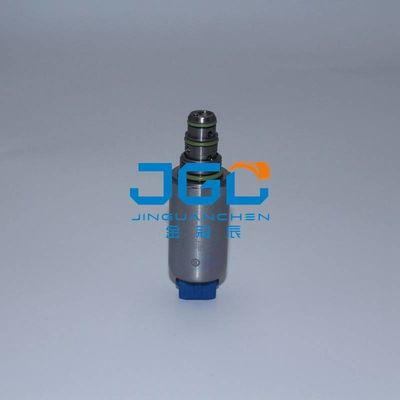 R900578535 ملحقات الحفر صمام التوزيع M4 صمام السولينويد