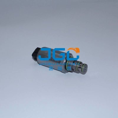 ملحقات الحفارات R900701407 صمام الملف اللولبي للحفر الدوار FTDRE2K32-18AG24 FTDRE2K37-18