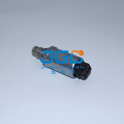ملحقات الحفارات R900701407 صمام الملف اللولبي للحفر الدوار FTDRE2K32-18AG24 FTDRE2K37-18