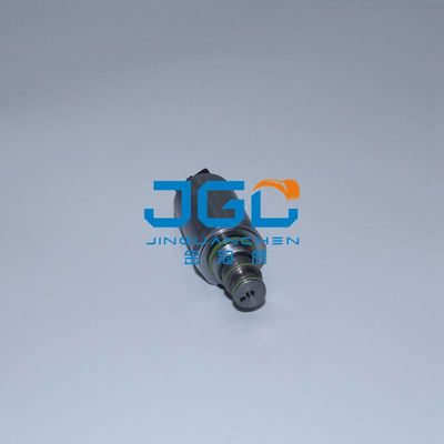 ملحقات الحفارات R900701407 صمام الملف اللولبي للحفر الدوار FTDRE2K32-18AG24 FTDRE2K37-18