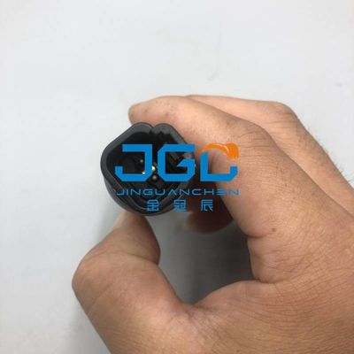 323G E320GC E323D E323D2 ملحقات الحفر R900771731 صمام سولينويد