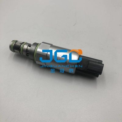 323G E320GC E323D E323D2 ملحقات الحفر R900771731 صمام سولينويد
