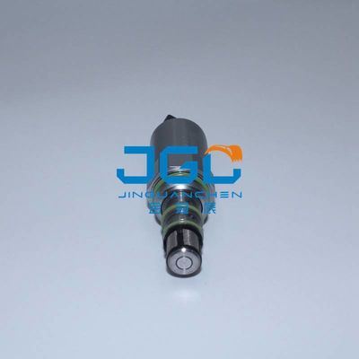 DX215 DX225 LG360/380/420 ملحقات الحفر R901155051 صمام سولينويد