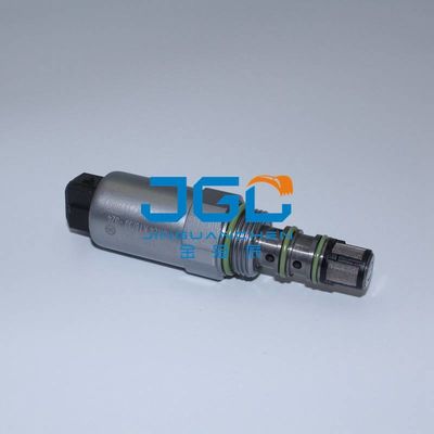 DX215 DX225 LG360/380/420 ملحقات الحفر R901155051 صمام سولينويد