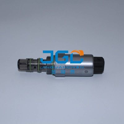 DX215 DX225 LG360/380/420 ملحقات الحفر R901155051 صمام سولينويد