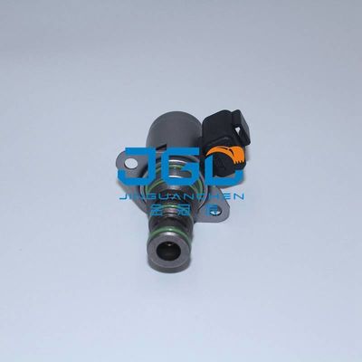 24DR 24DY2A 24DRZ ملحقات الحفر صمام سولينويد SV98-T39