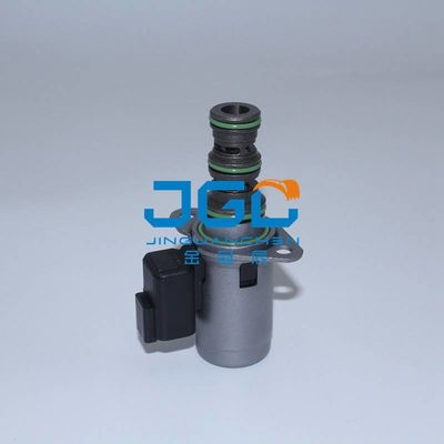 24DR 24DY2A 24DRZ ملحقات الحفر صمام سولينويد SV98-T39