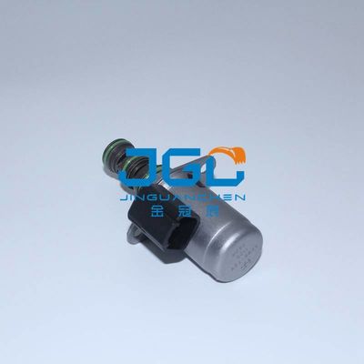 24DR 24DY2A 24DRZ ملحقات الحفر صمام سولينويد SV98-T39