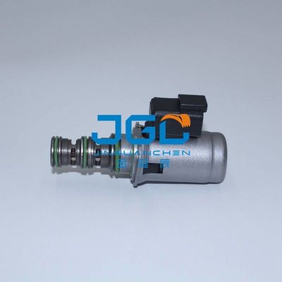 24DR 24DY2A 24DRZ ملحقات الحفر صمام سولينويد SV98-T39