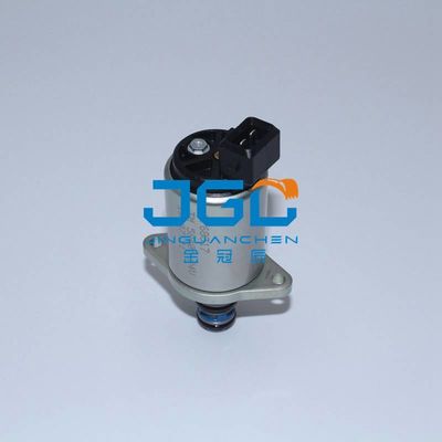 صمام الكهربائي 24 فولت TM58401 ملحقات الحفر قطع غيار آلات البناء