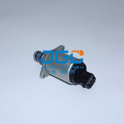 ملحقات الحفر الصمام الكهربائي الكهربائي TM60601 24V 20Bar الصمام الكهربائي النسبي