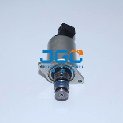 TM68501 لأجزاء آلات البناء أجزاء حفارات الصمام الكهربائي 24 فولت