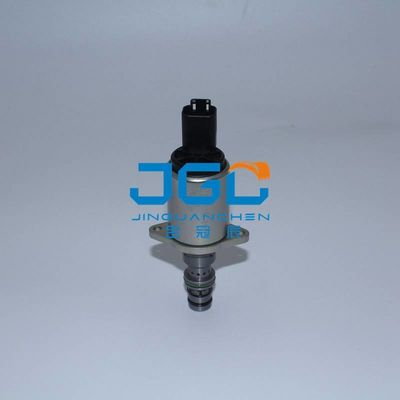 DX215 DX225 DX235-9C المكعب المضخة الهيدروليكية الصمام الكهربائي النسبية TM1012162