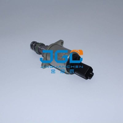 DX215 DX225 DX235-9C المكعب المضخة الهيدروليكية الصمام الكهربائي النسبية TM1012162