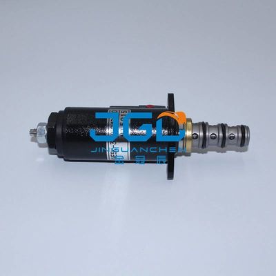 الصمام الكهربائي YN35V00020F1 G24DB40 ملحقات الحفر