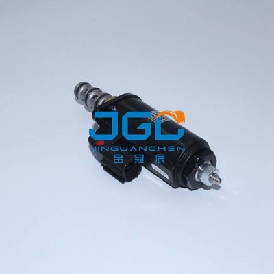 الصمام الكهربائي YN35V00020F1 G24DB40 ملحقات الحفر