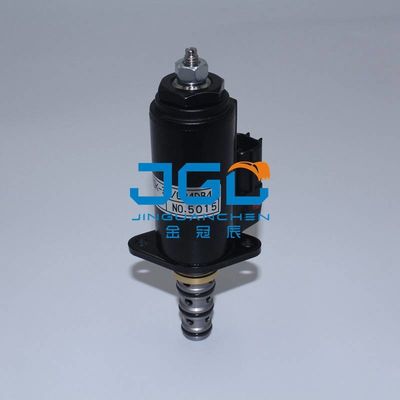 الصمام الكهربائي YN35V00020F1 G24DB40 ملحقات الحفر