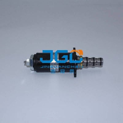 الصمام الكهربائي SK200-10 ملحقات الحفر YN35V00048F2 30C50-139