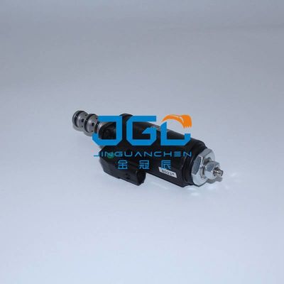 الصمام الكهربائي SK200-10 ملحقات الحفر YN35V00048F2 30C50-139