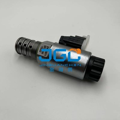 ملحقات الحفر E305 E306e E307e E308e صمام الكهربائي 248-4971 248-4973 257-1194