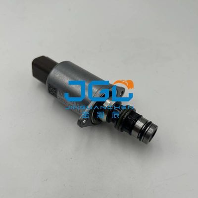 صمام الكهربائي 12 فولت ملحقات الحفر 1017968 قطع غيار آلات البناء
