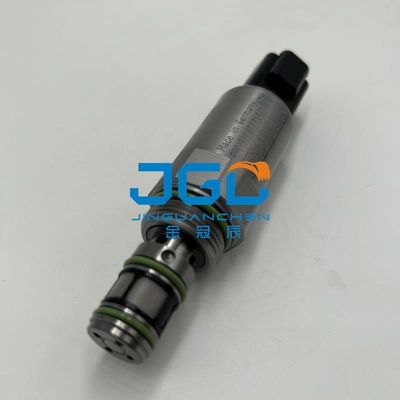 ملحقات الحفر الصمام الكهربائي 12 فولت الملحقات الميكانيكية R901020877